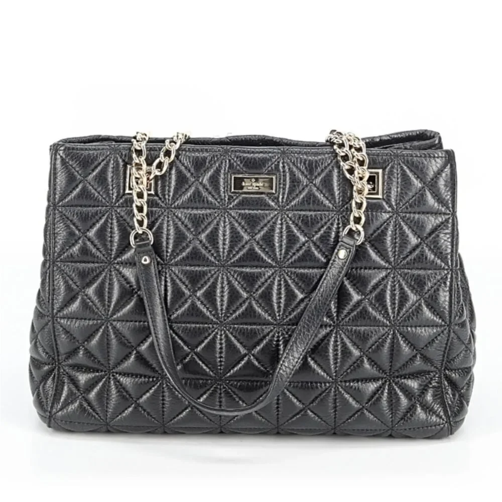 kate spade kate spade